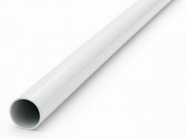 Rėmo vamzdis 147cm (6/Nr.1)