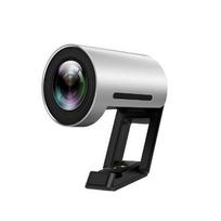 Kamera internetowa UVC30 4K Room | 1306004 | 5715328093119