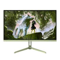 Arozzi TFT Nova 24" IPS 200Hz waldgrün | AZ-NO-24T1K200-FST | 850054766830