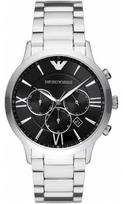 Vyriškas laikrodis Emporio Armani Giovanni AR11208 + dėžutė | AR11208 | 723763277907