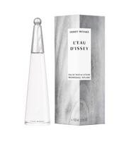 L'Eau d'Issey Intense 100ml kvepalai | 309283 | 3423222118341
