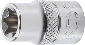 Galvutė E-star tipo varžtams | 10 mm (3/8") | E12 (6412)