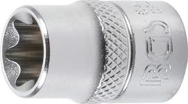 Galvutė E-star tipo varžtams | 10 mm (3/8") | E14 (6414)