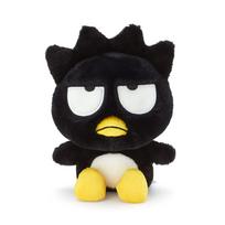 Sanrio minkštas žaislas S 854484 Badtz-Maru (Standartinis)