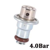 15610-14J00 15610-27G00 Skirta Suzuki GSX1300RA GSX-R750 GSR 600 GSX650F Honda CB500 Kawasaki Ninja Aprilia Kuro slėgio reguliatorius
