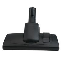 Grindų galvutės šepetys įrankis MIELE C1 C2 C3 dulkių siurbliams įrankis 35 mm