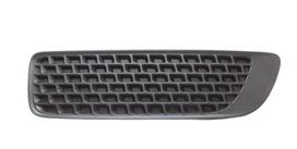 VOLVO V70 Priekinio Bamperio Apatinė Grotelė Originali 30678635