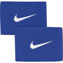 Raiščiai Nike Guard Stay II futbolininkų apsaugoms fiksuoti