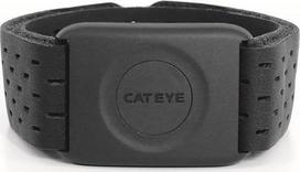 CATEYE OHR-31 optinis širdies ritmo matuoklis