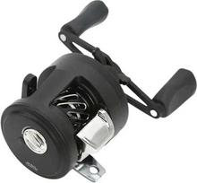 Karpfenrolle Angelrollen 5Kg Max Drag Micro Objekt Baitcaster Angelrolle Rolle 6,2:1 Langstrecken Köder Angelrad