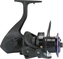 Karpinis strypas 13+1BB Tolimas ratas Metalinė vielos taurė Spiningo ritė Sūrus vanduo Jigging ritės Žvejybos ritė 6000-10000 serijos ultralengvos žvejybos ritės