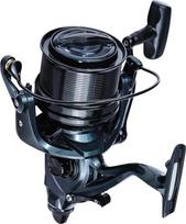 Karpių ritė Žvejybos ritės Jigging ritė Max Drag 25 kg Antikorozinė spiningo ritė Žvejybos ritė 13+1BB 4.6:1 pavarų santykis