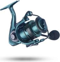 Karpių ritė Žvejybos ritės Spiningo ratas Metalo Lua taurė Žvejybos ratas Jūros žvejybos meškerė Ratas Žvejybos spiningo ratas Be tarpų Žvejybos linijos ratas