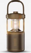 kempingo lempa Felix 2 (Braun)