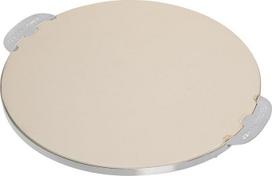 OUTDOORCHEF picų akmuo 570 Skersmuo 41,5 cm