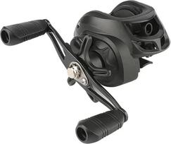 Wjnvvfioo Lengva ritė 6.3 1 pavara Metalinis žvejybos ratas Baitcasting ritė 8kg sūrus vanduo didelio greičio žvejybos ritė 5 dešinė ranka