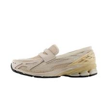New Balance 1906L Loafer Khaki U1906LNU Unisex EU 43 chaki