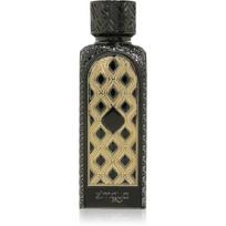 Zimaya Al Safwah kvapusis aliejus Unisex 15 ml