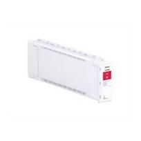 Epson UltraChrome XD3 Red T50MF 700 ml | EC13T50MF00 | 8715946692869
