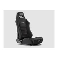 Seat ERS3 Elite Fabric & Mesh Edition | NLR-E052 | 9359668000671