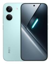 MOBILE PHONE POCO X8 PRO/8/256GB GREEN MZB0N22EU POCO | MZB0N22EU | 6932554492489