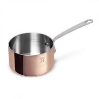 Puodas, 8,5 cm | Copper Touch | Berlinger Haus BH-8803