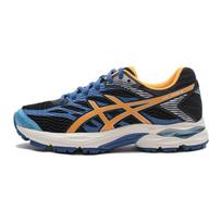 Asics Gel-Flux 4 GS Lightweight Breathable Running Shoes Kids Sneakers 1014A321-001 37