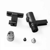 Electric Bicycle Wheel Speed Sensor For Bafang E-Bike Mid-Mounted Motor Speed Sensor For Speed Sensor 250w-1000W BBS01/02/03/HD