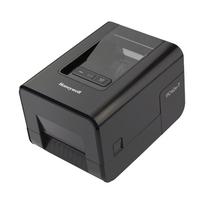 Etiķešu printeris Honeywell Honeywell PC42E-T tiešās termiskās etiķešu printeris 300 x 300 DPI 100 mm/s Vadu LAN tīkls | PC42E-TB02200 | 5715063338179
