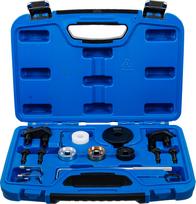 Variklio fiksavimo įrankių rinkinys | VAG 1.8, 2.0L FSI, TFSI (8928)