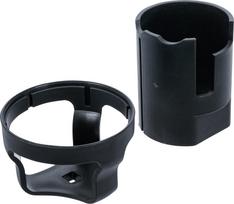 Kuro filtro raktas dyzeliniams | JTD / CDTi / DDiS / TiD / VCDi / Hdi (8935)