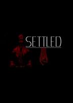 Settled Steam Key GLOBAL