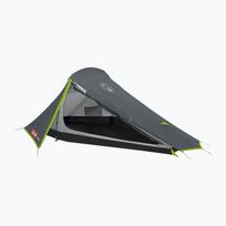 Coleman Bedrock 2 asmenų trekingo palapinė pilka 2176906