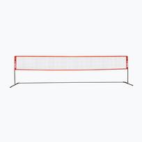 Badmintono tinklas VICTOR Premium 6 m