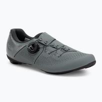 Moteriški plento batai Shimano SH-RC302W sage green