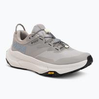 Vyriški batai HOKA Transport GTX