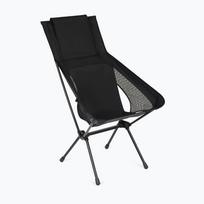 Turistinė kėdė Helinox Sunset blackout edition