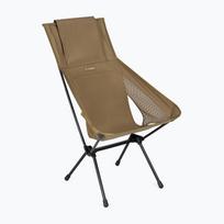 Turistinė kėdė Helinox Sunset 10003701 coyote tan