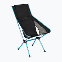 Turistinė kėdė Helinox Sunset 10003700 black