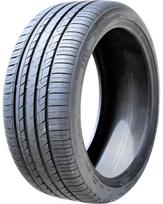 Atlander AX-88 225/45R17 94 W