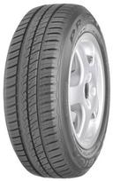 Debica Presto 235/55R19 105 V