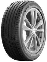 Kleber Dynaxer HP5 SUV 255/60R18 112 H