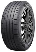 Road Rider Strada 195/50R16 88 V