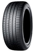 Yokohama Advan Sport V107G 275/40R21 107 Y