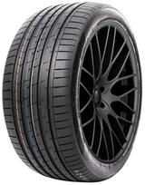 Vredestein Ultrac 235/60R20 108 H