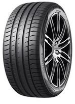 Triangle Effexsport TH202 275/45R21 110 Y
