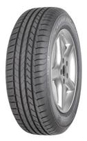 Goodyear EfficientGrip 235/45R19 95 V
