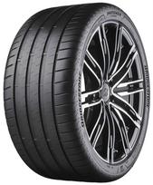Bridgestone Potenza Sport 235/35R19 91 Y