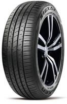 Falken Ziex ZE310 Ecorun 195/50R15 82 V