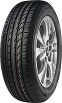 Aplus A608 215/55R16 93 H